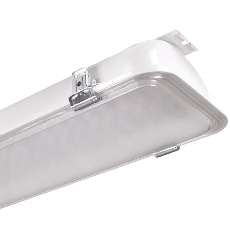 Beta 235 LED 752x55 MEDIO L1565