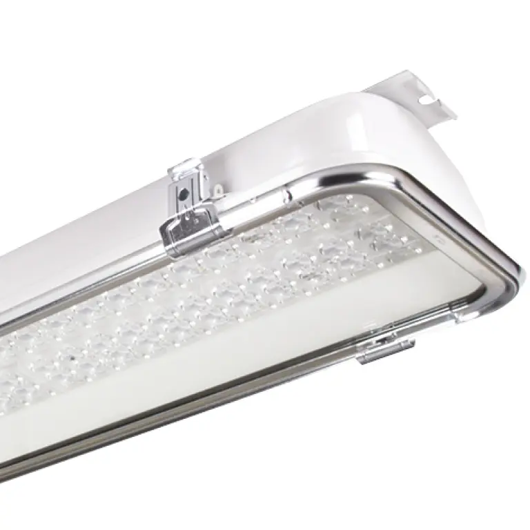 Beta 235 LED 761x60 AMPIO VT L1565