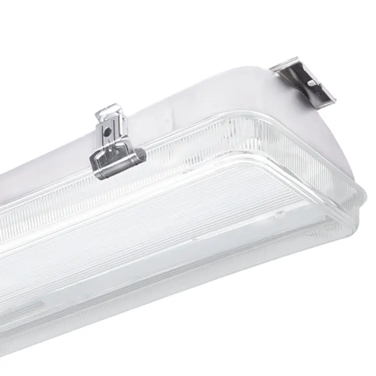 Beta 235 LED 752x45 IPERCONC L1265