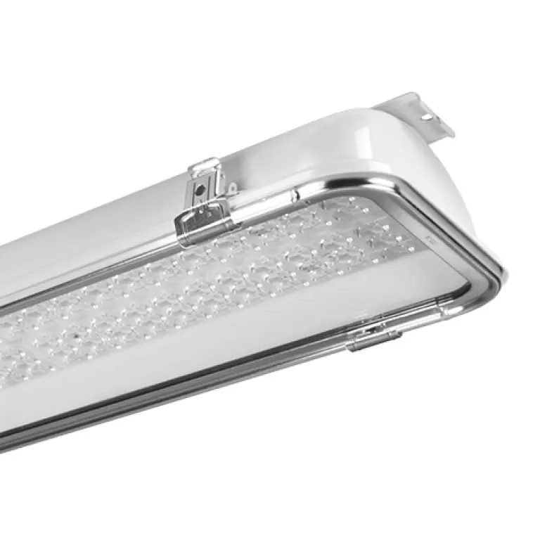 Beta 235 LED 762x45 UGR VT L1265