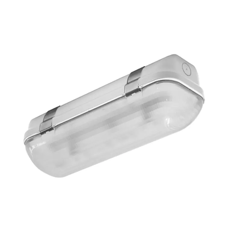 3F Linda LED 1x6W L300