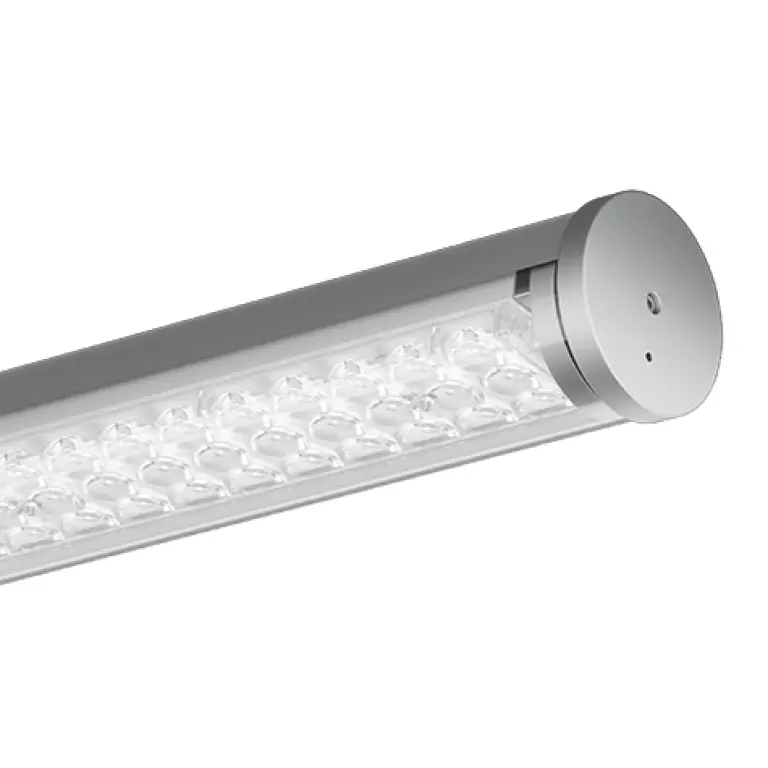 3F Tank ICE XT 55W/840 WIDE L1560