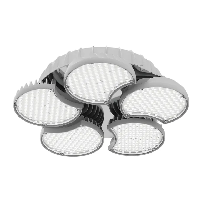 3F Rio HO 5C 38000/865 MEDIUM