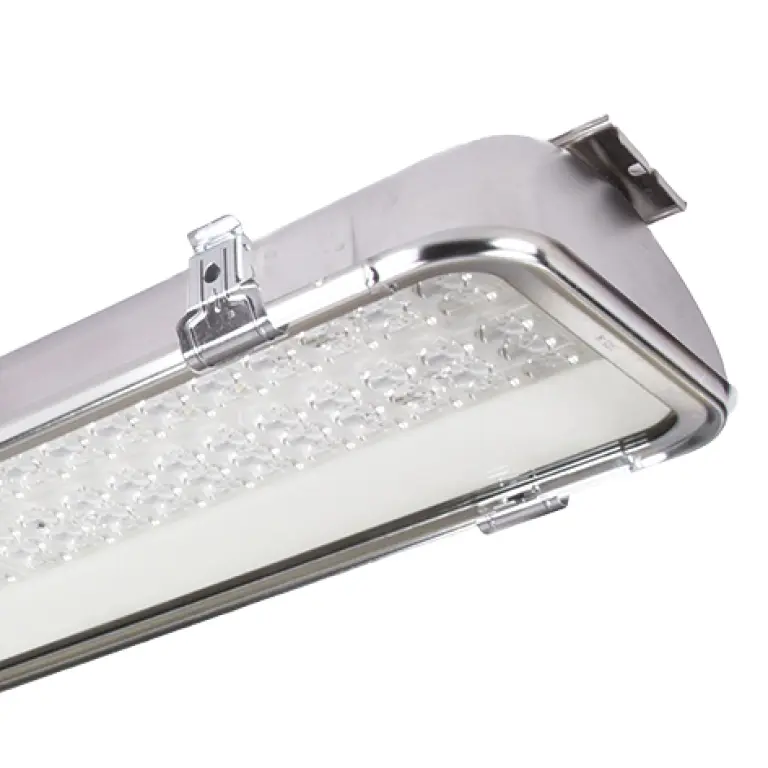 Beta 235LED 932x50 DALI IPERCON.VT L1565