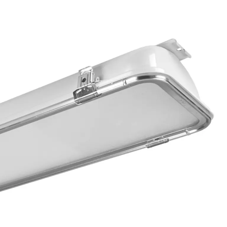 Beta 235 LED 761x60 UGR VS L1565