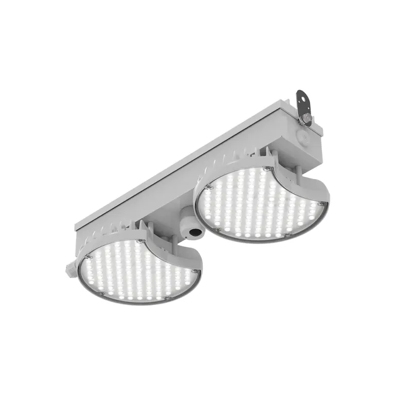 3F Rio HO 2L 15000/840 SenseMB CONC