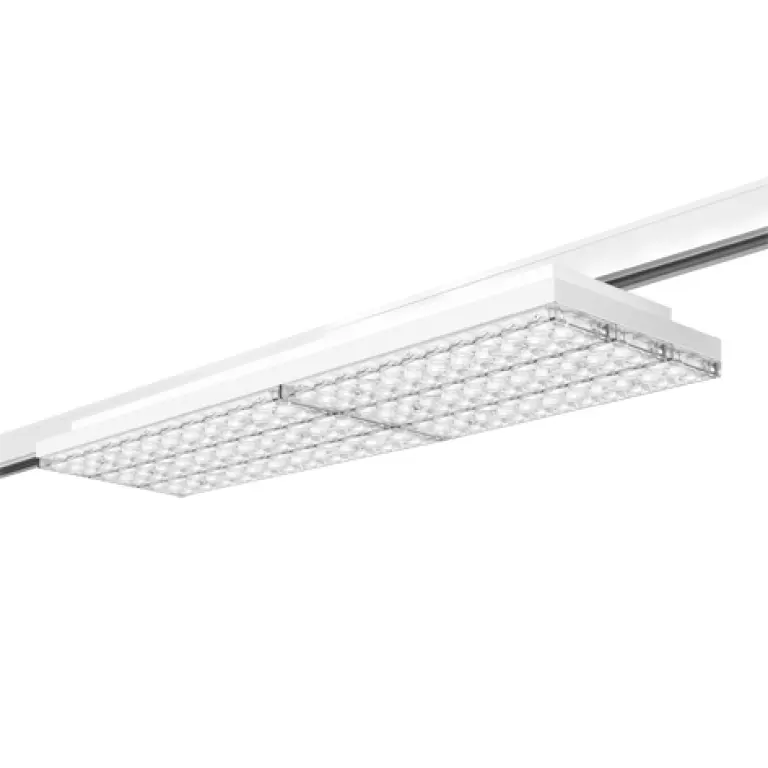 3F Six TK WH 40/840 DALI UGR 190x602