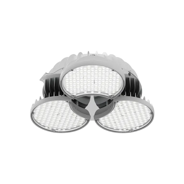 3F Rio HO 3C 23000/840 WIDE