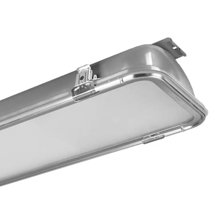 Beta 235 LED 932x50 VS L1565