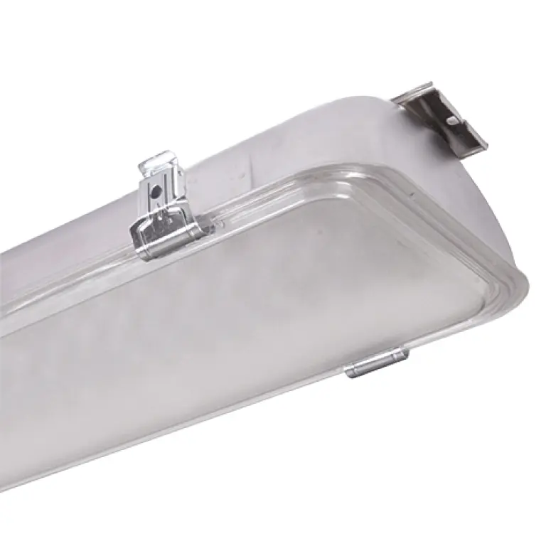 Beta 235 LED 921x60 AMPIO L1565