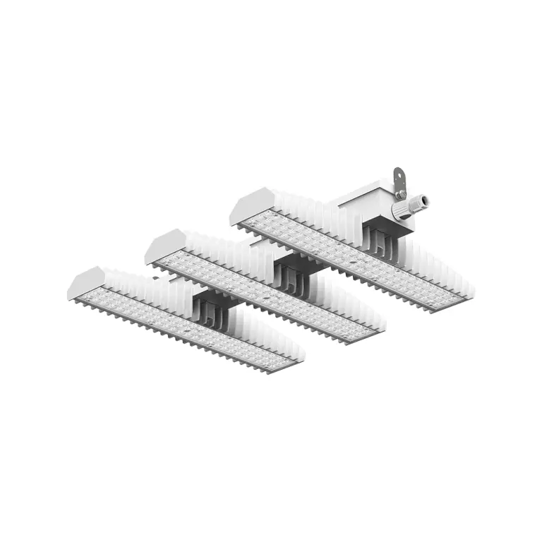 3F LEM 3 LED 150 CR MEDIO