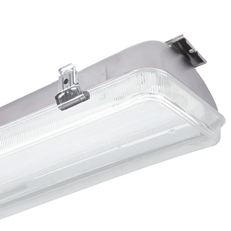 Beta 235 LED 922x40 AMPIO L1265