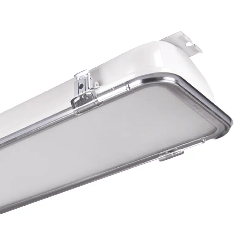 Beta 235 LED 761x50 AMPIO VS L1265