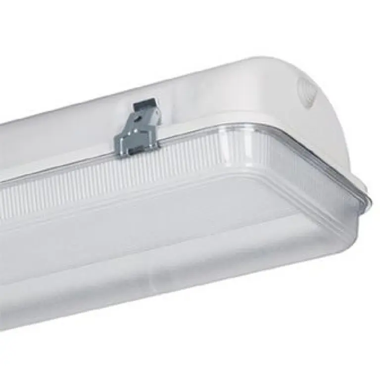 i3F LED 752x24W EP AMPIO L1265