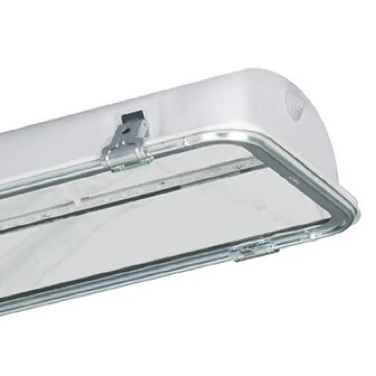 i3F LED 762x30W EP CONC VT L1565