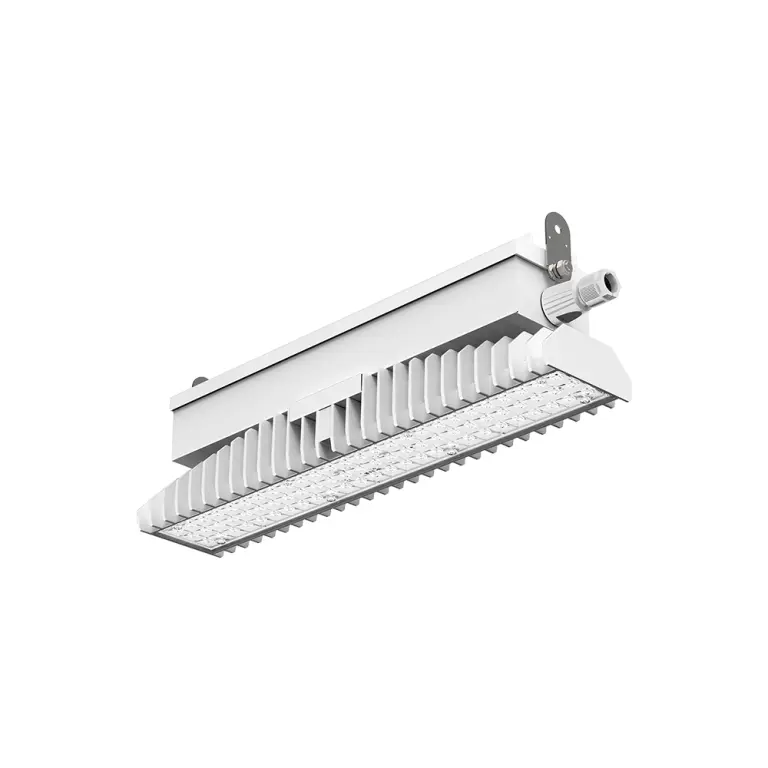 3F LEM 1 LED 50 CR AMPIO