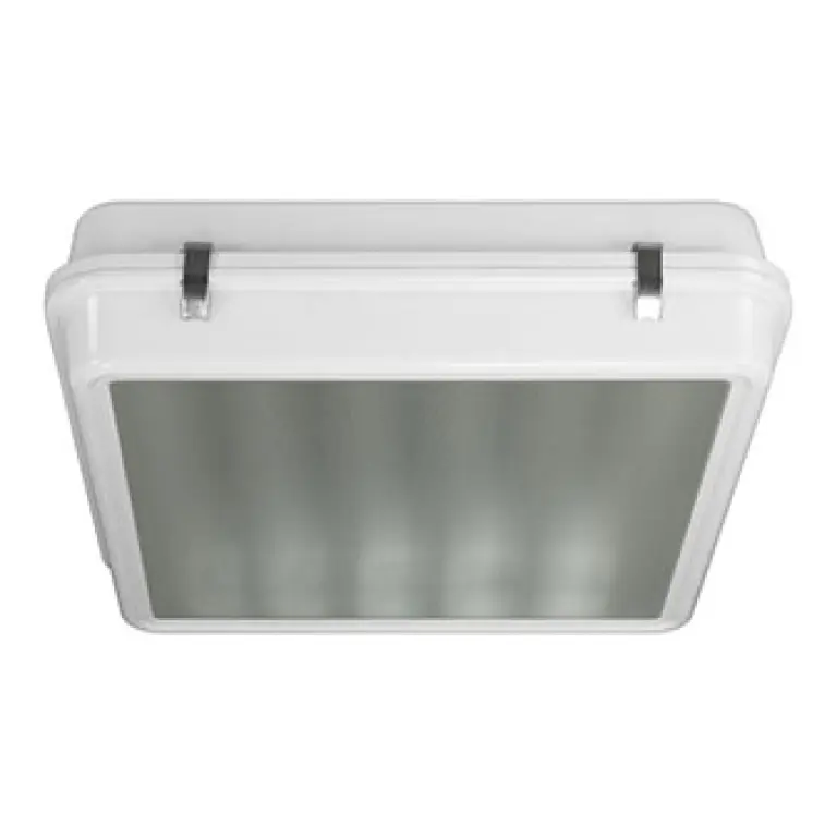3F Cub LED 100W DALI CR VS