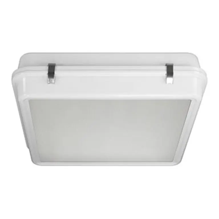 3F Cub LED 150W CR SP