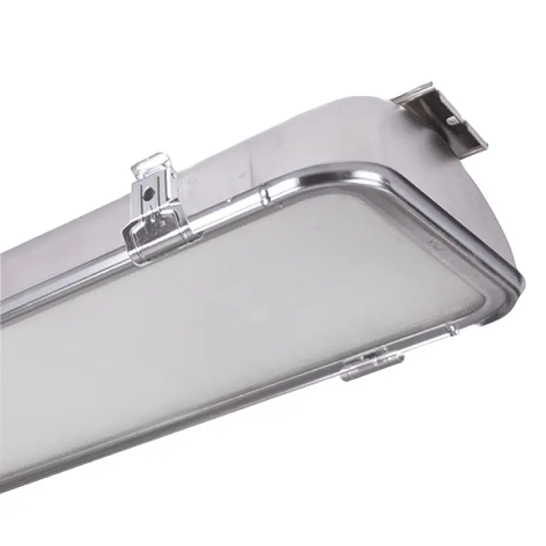 Beta 235 LED 931x25 AMPIO VS L655
