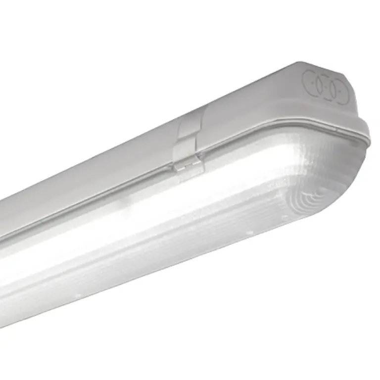 3F Linda LED 1x24W DALI L1270