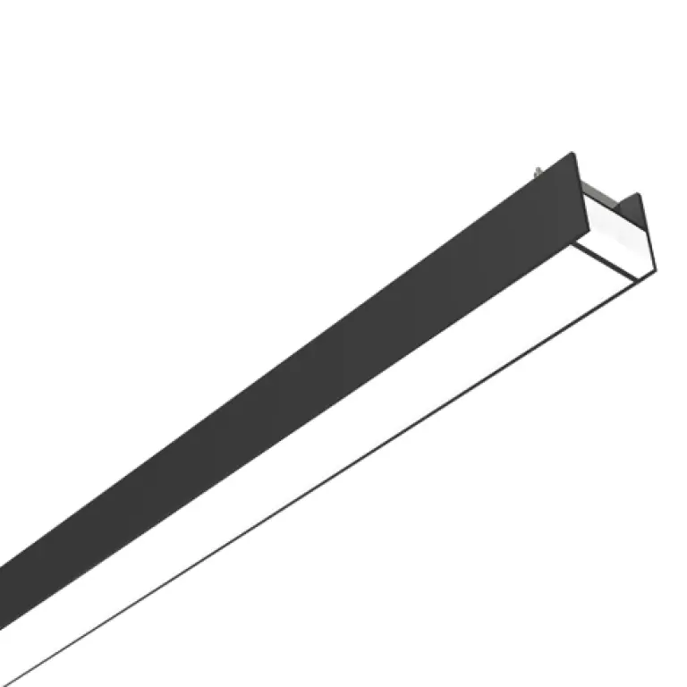 3F HD100DI BK 22+20/840 DALI FDO L1208