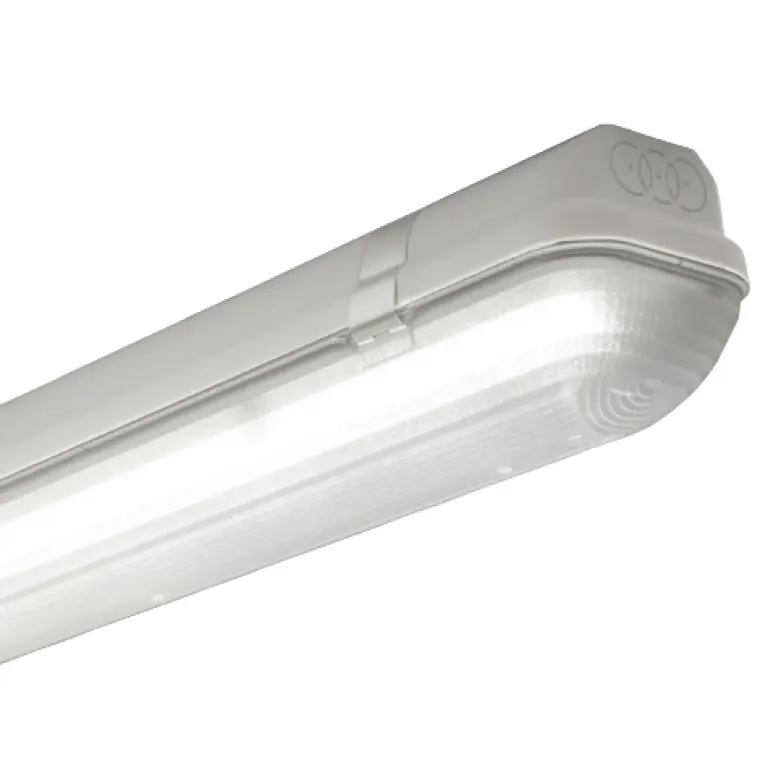 3F LINDA LED 1X24W/830 L1270