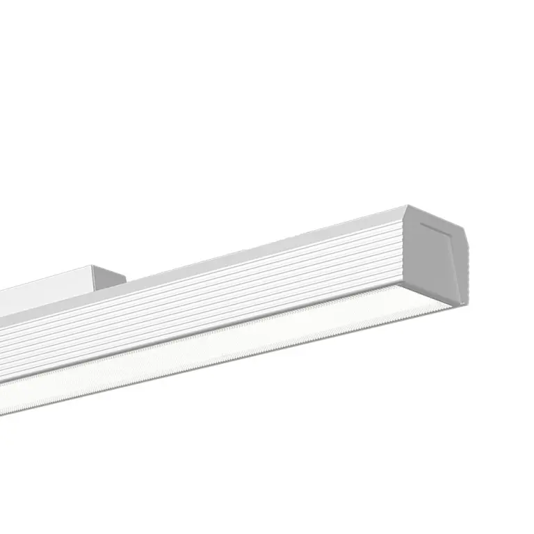 3F Hal75DI WH 12+23/830 D LGS L12