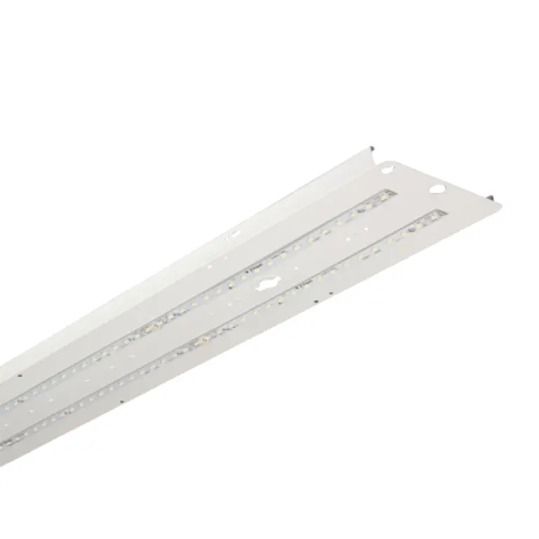 Kit LED I3F 76.A3F 91-93-L1565-2x22W