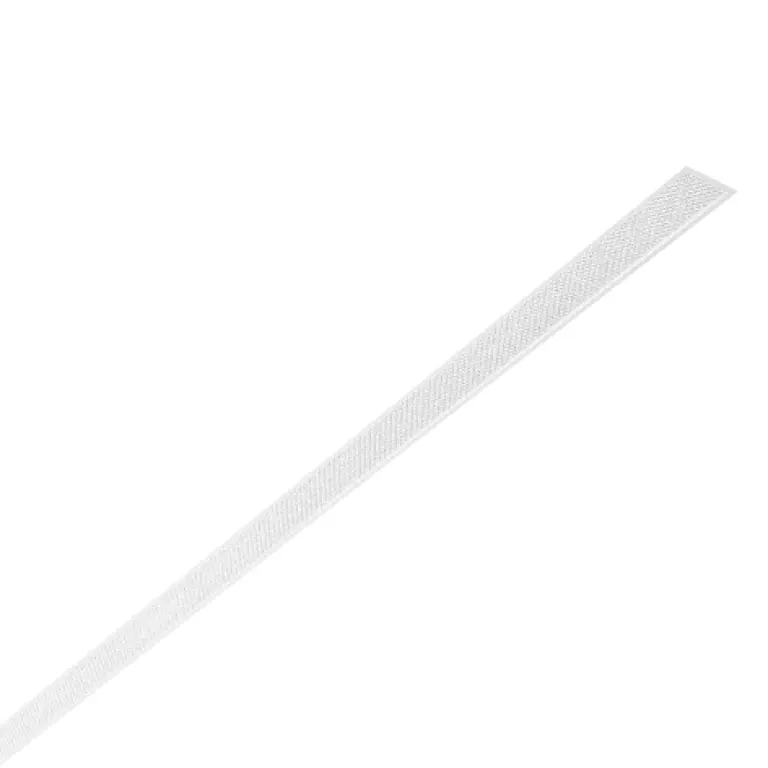 3F HD50R WH 32/840 DALI FDP L2930