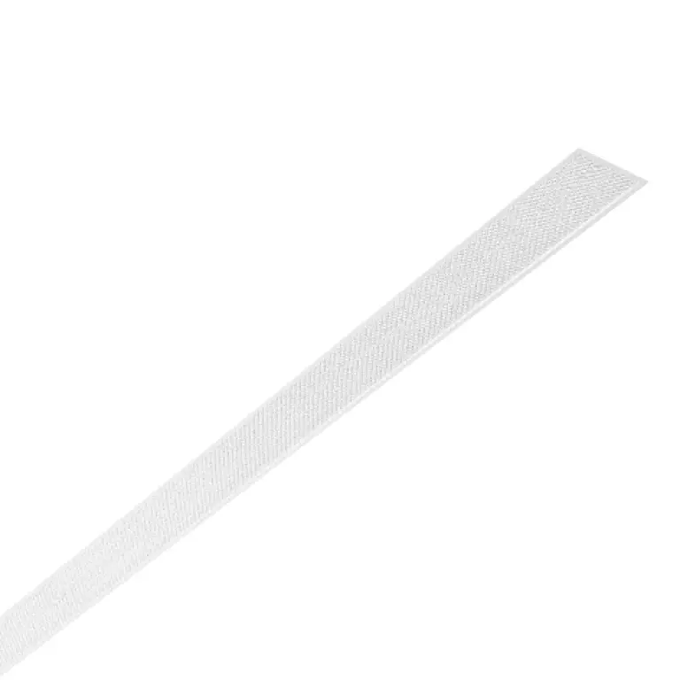 3F HD100R WH 52/840 DALI FDP L2930
