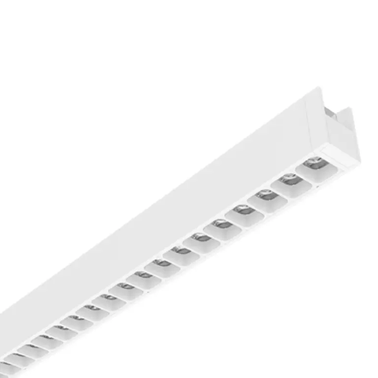 3F HD50 WH 30/830 DALI OCW L2975