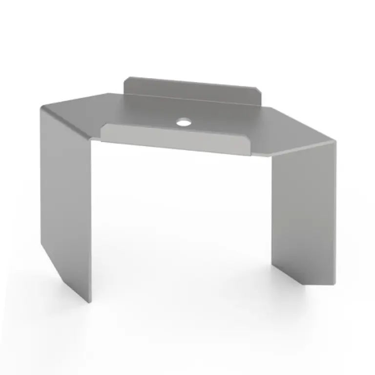 COPPIA STAFFE FISS.CARTONGESSO 3F HD100R