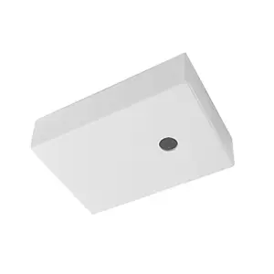 CA260