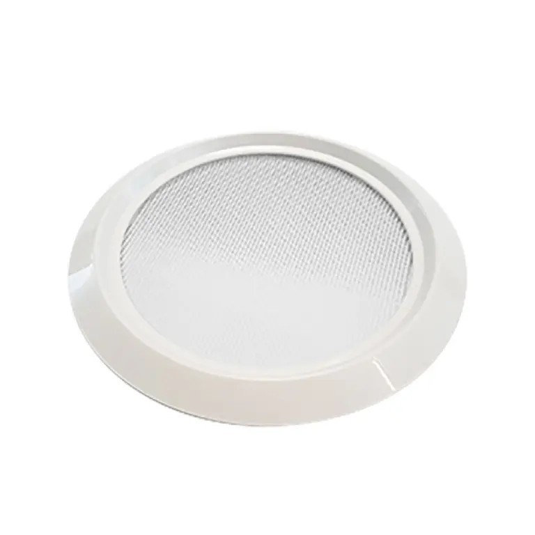 VS 3F RENO WH 150