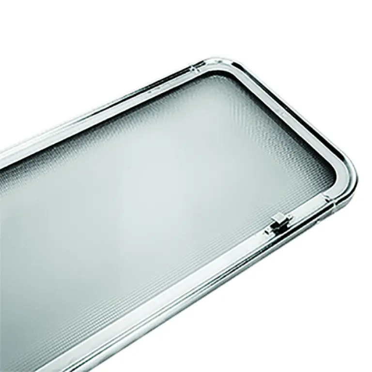 Verre moule Beta 2x i3F 76 - L1265