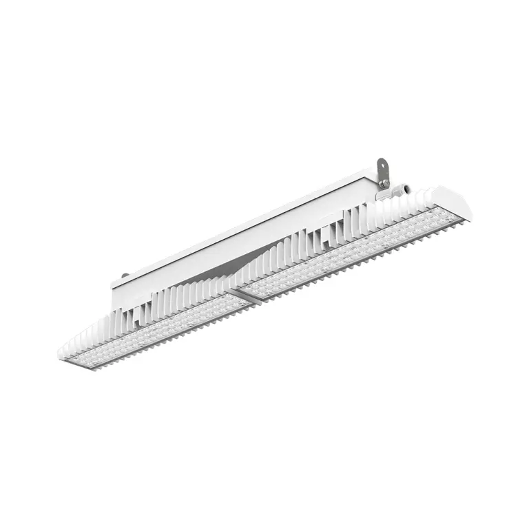 3F LEM 1+1 LED 100 DALI CR AMPIO