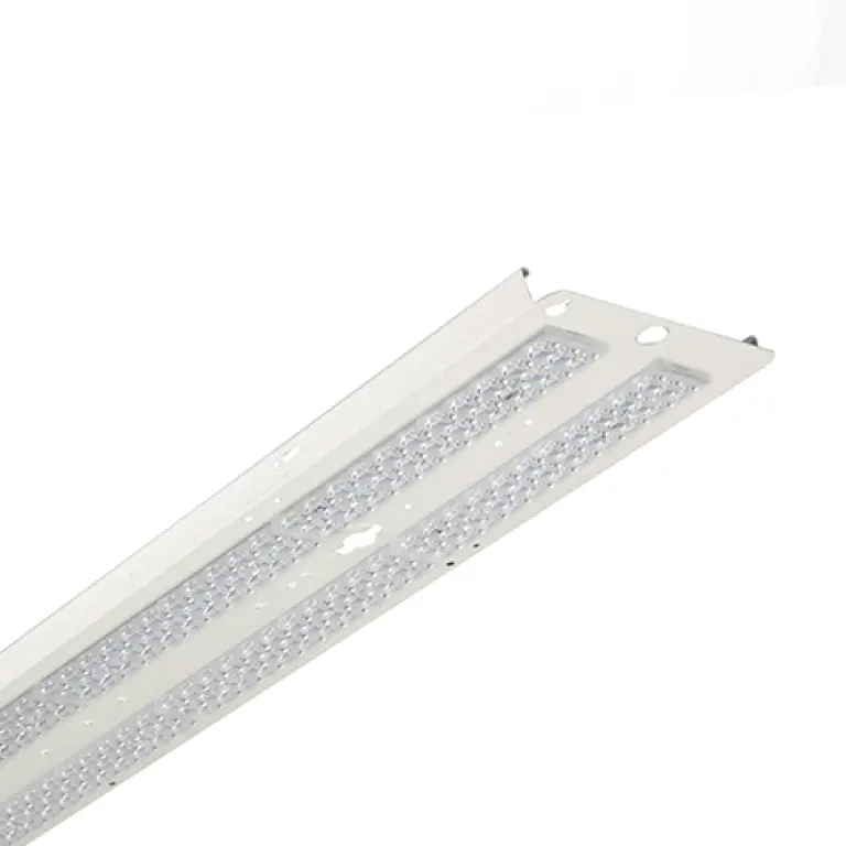 KIT LED I3F75,A3F90-L1565-L2X40W CONC+PC