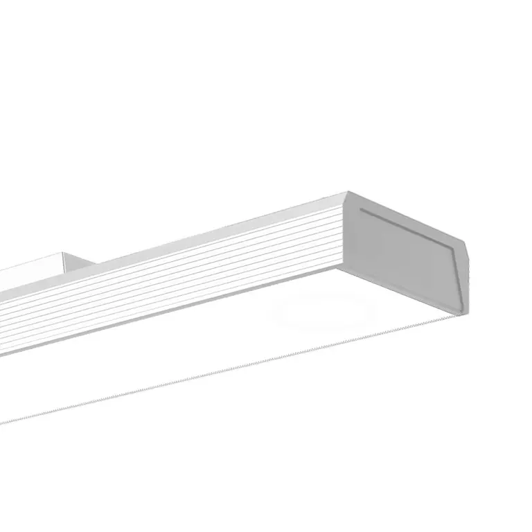 3F Hal150DI WH 33+23/830 D LGS L18
