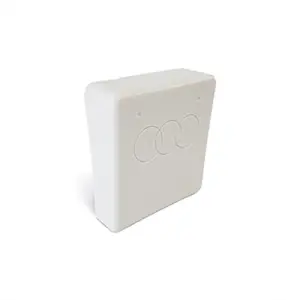 CA289