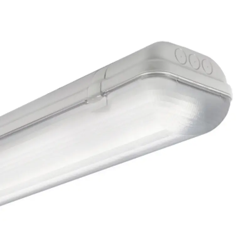 3F Linda LED Basic 2x23W L1570