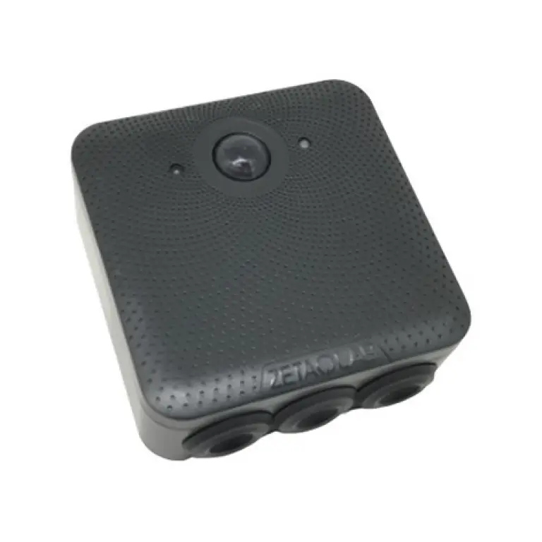 SENSE-17m IP52