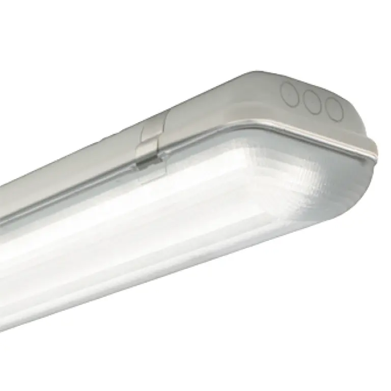 3F Linda LED 2x30W/830 L1570