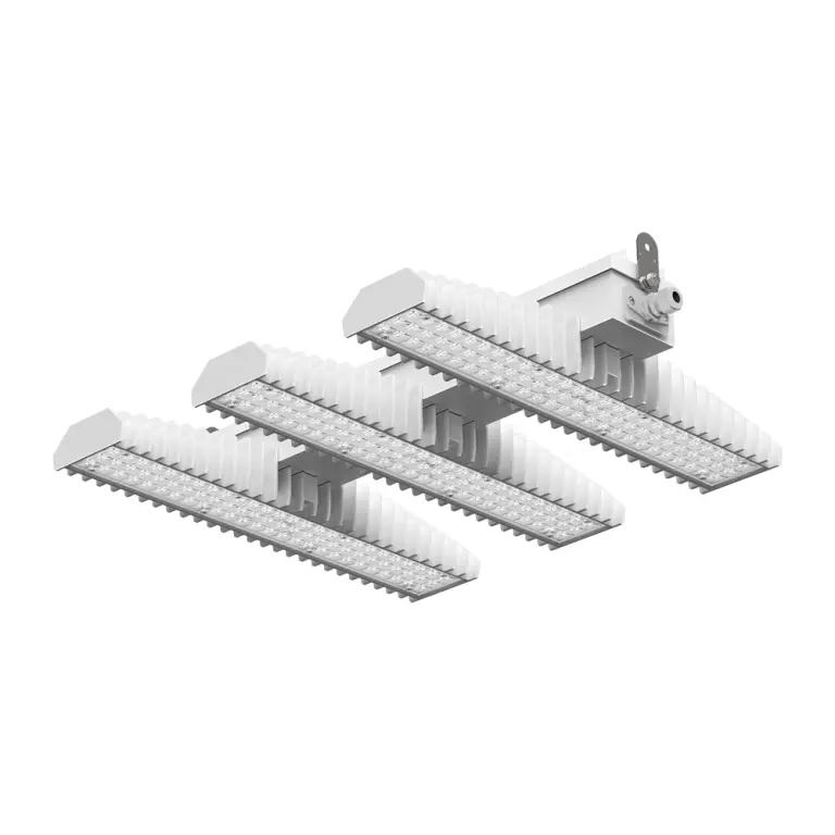 3F LEM 3 SPORT LED 150 CR MEDIO