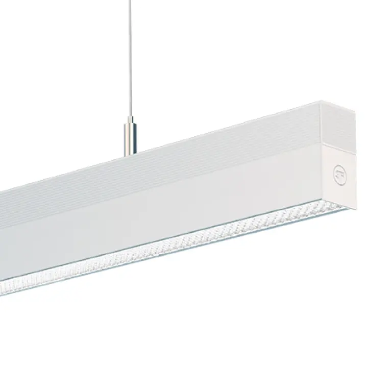 3F Solo WH DI HO 28+38/830 DALI SP L1475