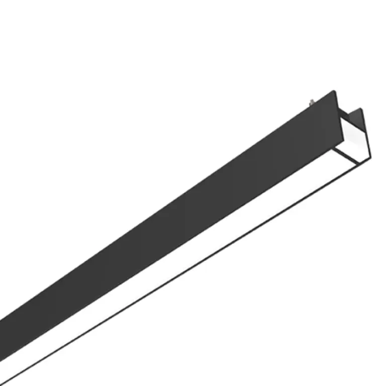 3F HD50 BK 13/840 DALI FDO L1208