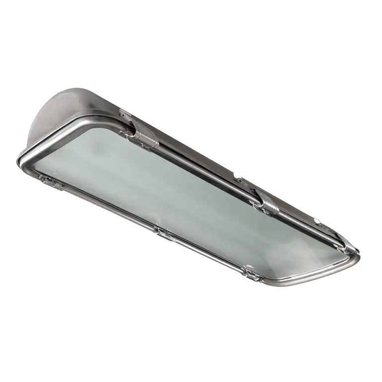 A3F LED 931x12W II AS VS L655