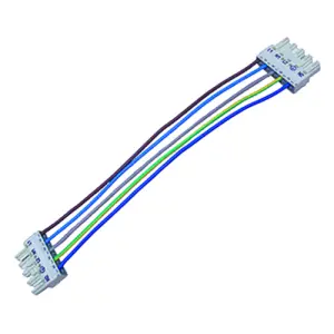 CA059