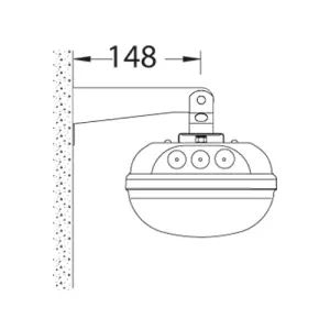 CA124
