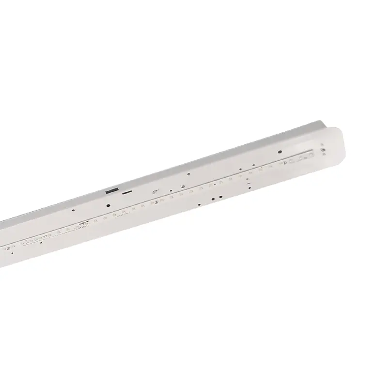 Kit LED 3F Linda-L1570-1x30W (2pz)