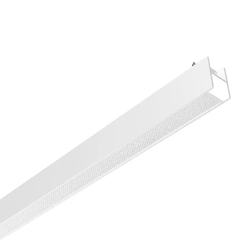 3F HD50DI WH 16+26/840 DALI GSP L1498